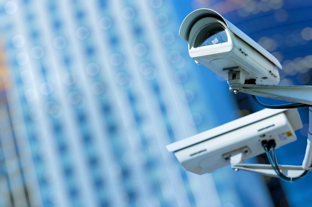 eyeline video surveillance software key
